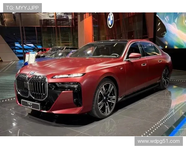 宝马开奖现场见证豪车大奖诞生时刻