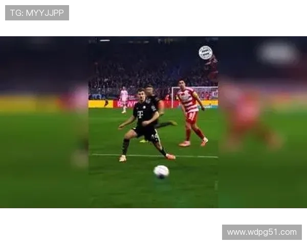 巴西与墨西哥巅峰对决直播：绿茵场上的激情碰撞