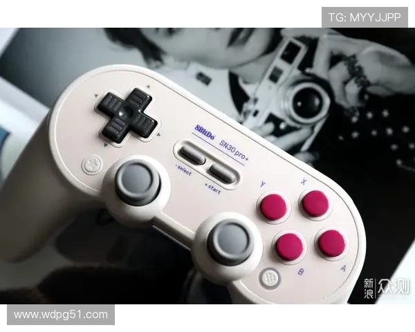 赢咖登录网址的使用技巧与注意事项，助你畅享游戏体验